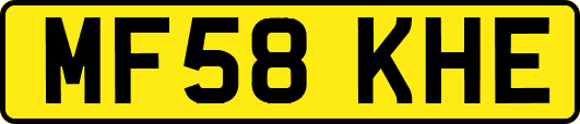 MF58KHE