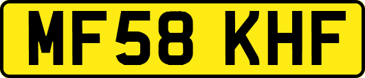 MF58KHF