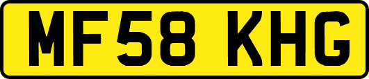 MF58KHG
