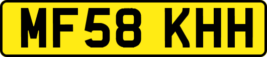 MF58KHH