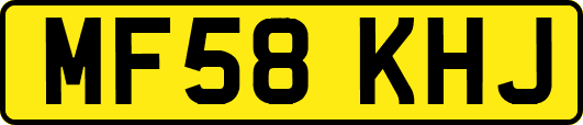 MF58KHJ