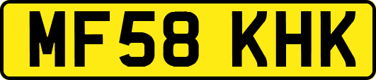 MF58KHK
