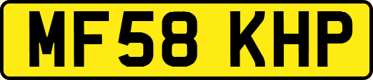 MF58KHP