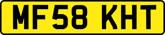 MF58KHT