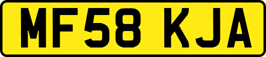 MF58KJA