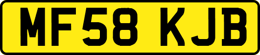 MF58KJB