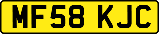MF58KJC