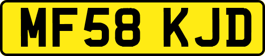 MF58KJD