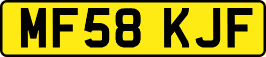 MF58KJF