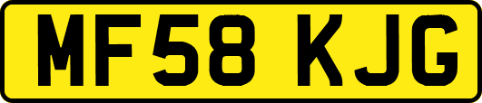 MF58KJG