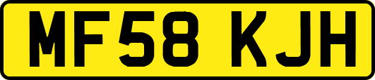 MF58KJH