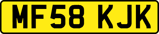MF58KJK