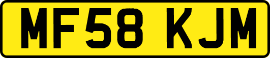 MF58KJM