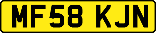MF58KJN