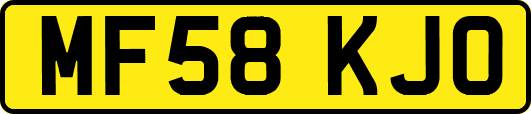 MF58KJO