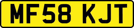 MF58KJT