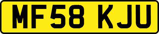 MF58KJU