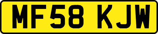 MF58KJW