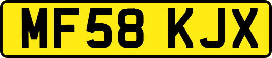 MF58KJX