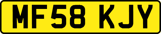 MF58KJY
