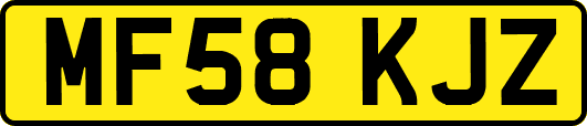 MF58KJZ