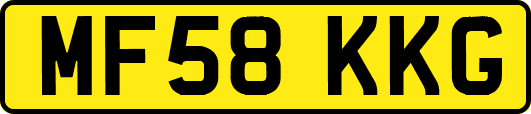 MF58KKG
