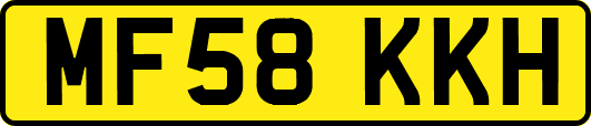 MF58KKH