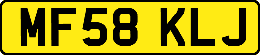 MF58KLJ