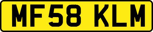 MF58KLM