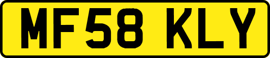 MF58KLY