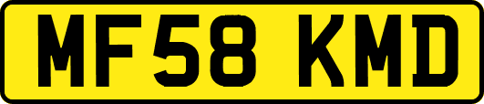 MF58KMD