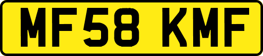 MF58KMF