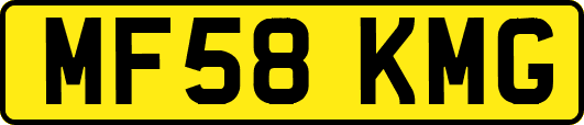 MF58KMG