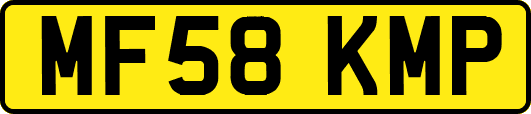 MF58KMP