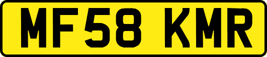 MF58KMR
