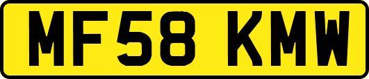 MF58KMW