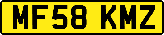 MF58KMZ