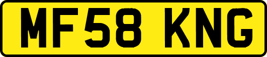 MF58KNG