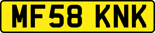 MF58KNK