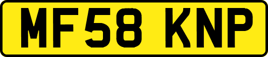 MF58KNP