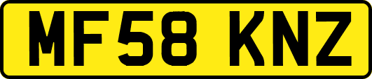 MF58KNZ