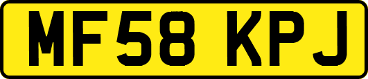 MF58KPJ