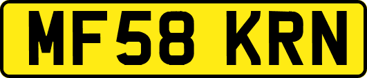 MF58KRN