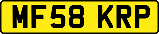 MF58KRP
