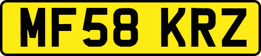MF58KRZ