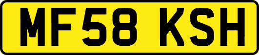 MF58KSH