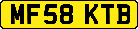 MF58KTB