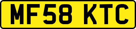 MF58KTC