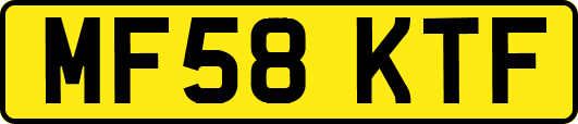 MF58KTF