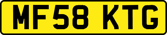 MF58KTG